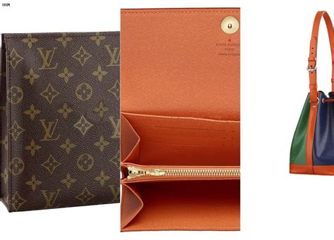 can you buy louis vuitton online|louis vuitton official online shop.